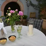 Сasa de vacaciones 1534 *