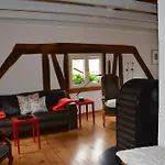 1534 Feriehus Neustadt an der Weinstraße