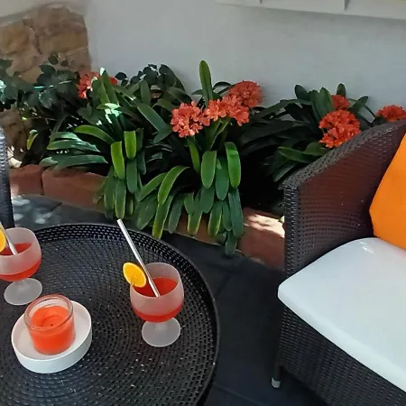 1534 بيت للعطل Neustadt an der Weinstraße