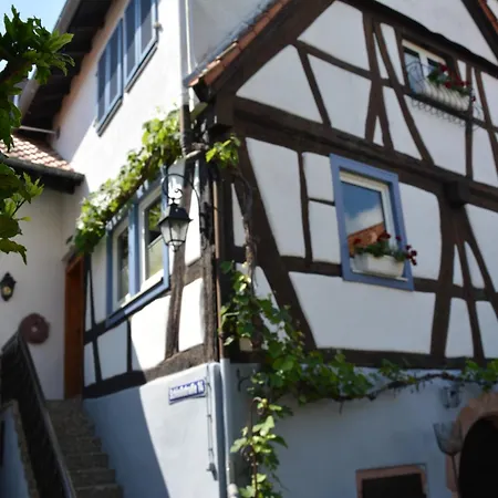 Prázdninový dům 1534 *