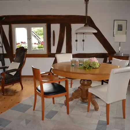 1534 Feriehus Neustadt an der Weinstraße