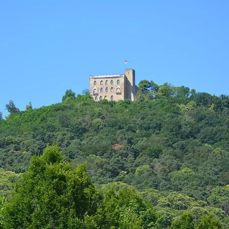 Tatil Evi 1534 *