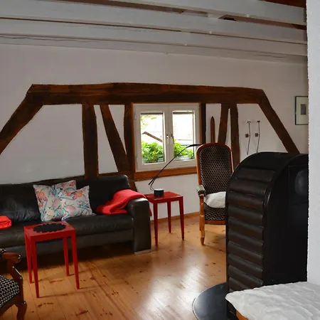 1534 بيت للعطل Neustadt an der Weinstraße