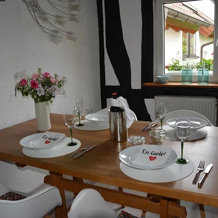 1534 * Neustadt an der Weinstrasse