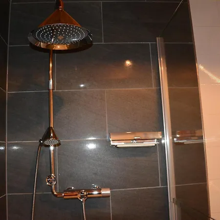 1534 Neustadt an der Weinstraße