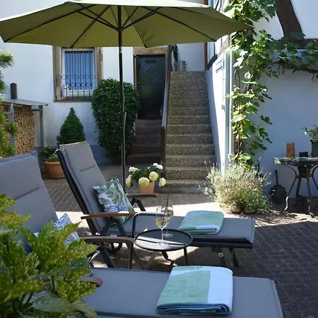 Prázdninový dům 1534 *