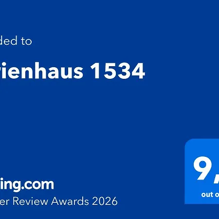 1534