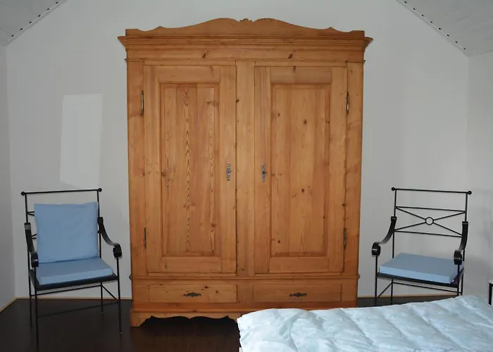 1534 Prázdninový dům