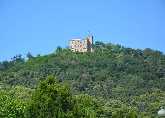 Prázdninový dům 1534 *