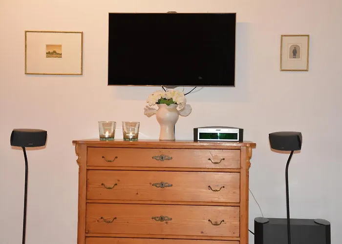 1534 Nyaraló Neustadt an der Weinstraße