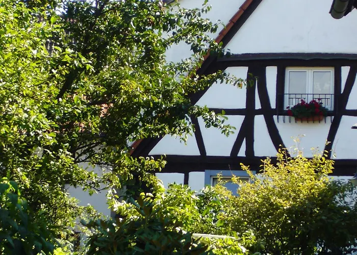 1534 Prázdninový dům *