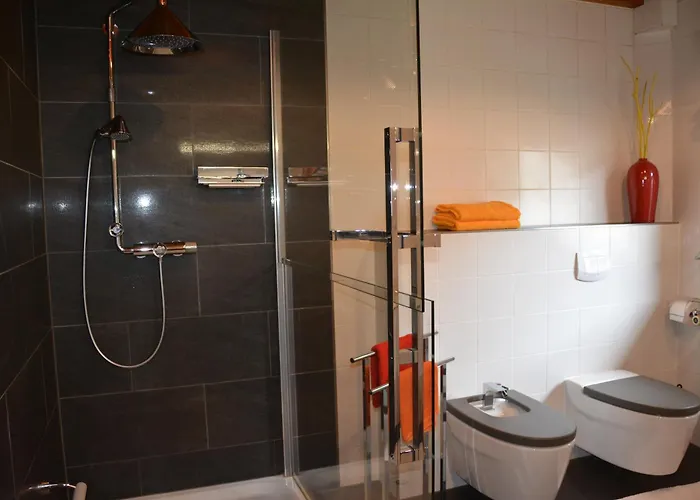 1534 Neustadt an der Weinstraße