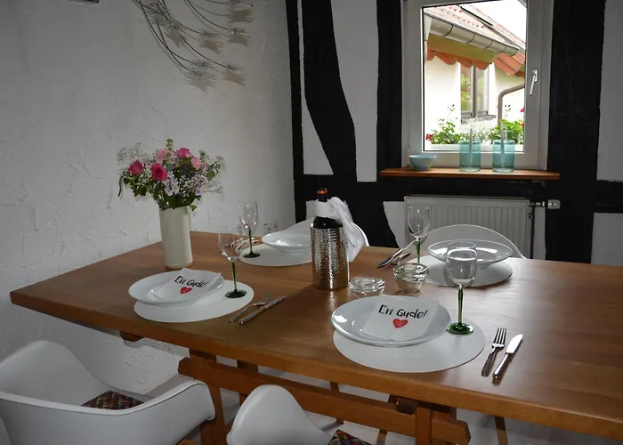 1534 * Neustadt an der Weinstraße