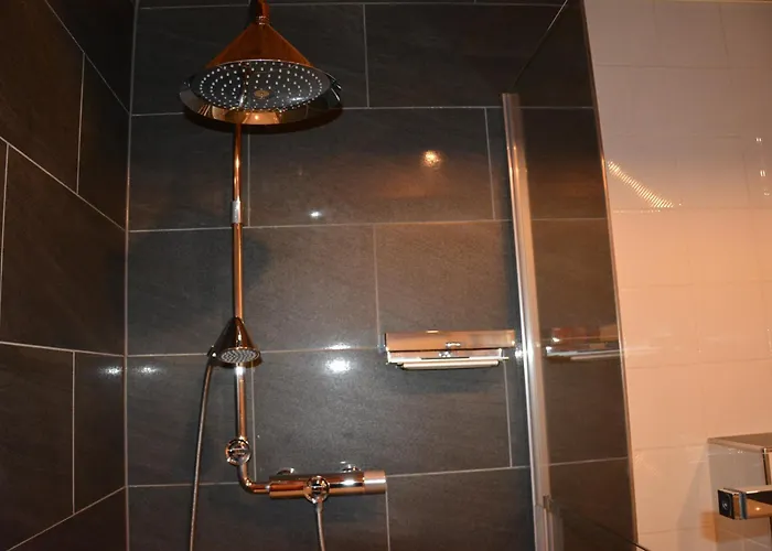 1534 Neustadt an der Weinstraße