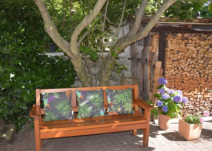 1534 Prázdninový dům Neustadt an der Weinstraße