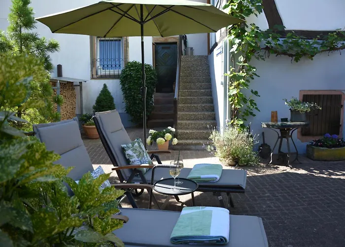 Prázdninový dům 1534 *